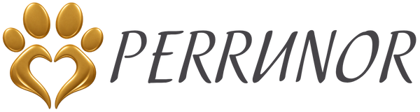 Perrunor